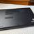 Lenovo Thinkpad E15 i5 11th Gen 16/512/ Touchscreen 11 thumbnail