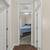 Modern Oroville Home w/3 Bedrooms, 2 Baths, Covered & Tiled Back Patio 17 thumbnail