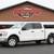 2021 Ford F-150 / XLT 4WD SuperCrew 5.5' Box - 5.0L V8 4X4 Crew Cab! 5 thumbnail