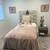 Furnished Condo 3 bedroom 2 baths 12 thumbnail