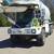 2000 Oshkosh Front Discharge Mixer 3 thumbnail