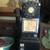 Vintage 3 coin Telephone 2 thumbnail