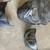 Paintball Equipment 5 thumbnail