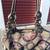 Rossetti shoulder bag 8 thumbnail