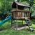 Creative Playthings playset, $250 OBO, buyer disassembles/haul away 4 thumbnail