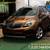 2016 Buick Encore 1 thumbnail