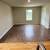 USDA Eligible Area! Brand New Home! 4/2.5! 6 thumbnail