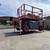 2016 SKYJACK SJ6832RT SCISSOR LIFT • EXLNT CONDITION • READY TO WORK 11 thumbnail