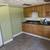 2br 1st fl unit includes heat, hot water, and parking 7 thumbnail
