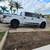 2013 Ford f150 for sale 4 thumbnail