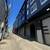 Functional Warehouse/Flex Space - THE EQUINOX 4 thumbnail