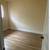 Renting a room 6 thumbnail