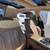 2016 BMW 7 Series 740i Sedan 4D 17 thumbnail