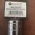 Pro-Grade 3/4” 1/2 drive socket 14574-NEW 2 thumbnail