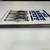 The Right Stuff 1984 2-Disc Special Edition DVD   17 OBO 6 thumbnail