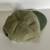 American Consulate General Hat/Cap Dhahram  Like New Condition 10 thumbnail