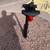 Very Nice Locking 2 Bike Hitch Hauler 6 thumbnail