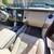 2013 Ford Expedition EL Limited 3 thumbnail