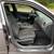 2014 Dodge Charger SXT, BACKUP CAMERA, BLUETOOTH, COLD AC, PUSH START 7 thumbnail