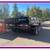 6 x 12 Low Pro Dump Trailer 10K with 24" Sides 8 thumbnail
