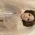 Antique Large Porcellan Doll 1950-60's MINT CONDITION 9 thumbnail