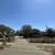 Concrete Work /Masonry Work 12 thumbnail