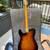Squier Telecaster Custom 3 thumbnail