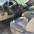 RUST FREE ALUMINUM ★2O16 FORD F-15O XLT..4-DR CREW CAB 4X4..*5.O LITER 10 thumbnail