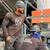 Miami STARTUP needs 3DPrinting Robot Tech (Construction Tech) 7 thumbnail