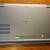 Dell Latitude 5420 i7 32GB 256GB – 1TB SSD Win 11 MS Office 2021 9 thumbnail