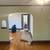 Painting  & Drywall  Services 19 thumbnail