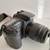 Canon 20D Digital Camera, 2 lenses, Battery, Charger and & Memory Card 2 thumbnail