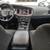 2021 DODGE CHARGER SXT AWD 125k miles 18 thumbnail