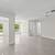 4610 Pine Tree Drive, Delray Beach, FL 33445 6 thumbnail
