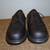 Men's Timberland Montgomery PTO WP Shoes 2 thumbnail