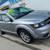 2019 *Dodge *Journey *AWD *GT *Affordable Quality 3 ROW SUVs HERE : 16 thumbnail
