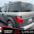 Used 2004 Honda Element EX Shoreline Mist Metallic 4 thumbnail