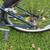24" Specialized Rockhopper 24 Bicycle / Bike 3 thumbnail