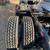2007 VOLVO AUTOMATIC  460,234 Miles D13  425 Horsepower 14 thumbnail