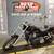 2013 Harley-Davidson FXDWG - Dyna Wide Glide 4 thumbnail