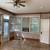 Huge 4BR/2BA historic home - walk to downtown 10 thumbnail