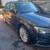 Used 2018 Audi A3 e-tron Plug-in Hybrid Premium w/ Sport Package 2 thumbnail