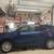 2023 Chevrolet Equinox LT Fleet 3 thumbnail
