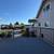 Five Bedroom Three Bathroom White Rock! 15 thumbnail