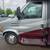 2006 Ford E450 Diesel By Lexington RV 6 thumbnail