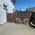 Sooke sublet 9 thumbnail