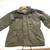 Like new hardly worn (Skitique) cold weather, winter jacket. Size extra large. 1 thumbnail