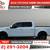 2020 Ford F150 F 150 F-150 LARIATSuperCrew 55 ft Box for only $465/mo! 8 thumbnail