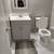 1 bedroom walk to George Mason University Blvd 4 thumbnail