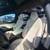 2026 Tesla model x Long Range Sport Utility 4D 9 thumbnail